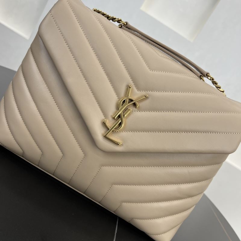 Y51 envelope bags